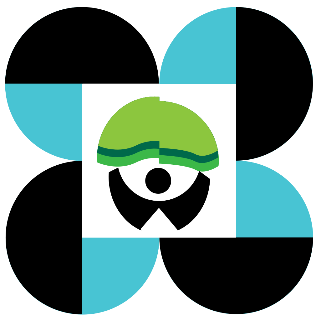 DOST-PCAARRD